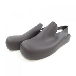 Giày BOTTEGA VENETA - Hàng hiệu Authentic 905306