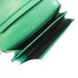 Ví thẻ Balenciaga 440620 623577
