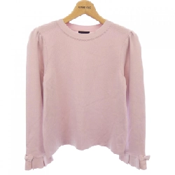 【Mã giảm giá】TO BE CHIC ニット