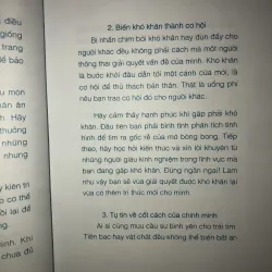 Ngôn ngữ của sự thông thái - Emiko Kato 996842