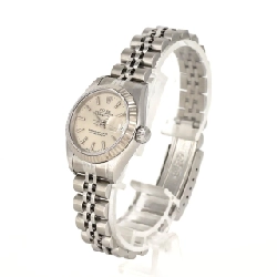Đồng hồ Rolex Datejust 69174 SSxWG tự động U - Hàng hiệu chính hãng 875858