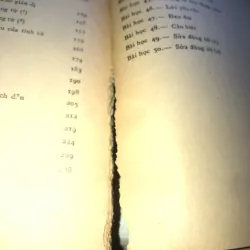 Tự học tiếng Nhật-Junji Mỉua 973047