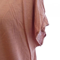 Áo thun PAUL STUART - Hàng hiệu Authentic 627530