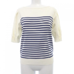 Foxy FOXEY Áo len - Hàng hiệu Chính hãng