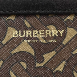 【Mã giảm giá】Túi Burberry BURBERRY 661852