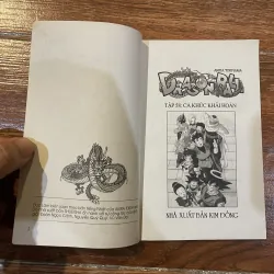 7 viên ngọc rồng tập 58 (19) 974871