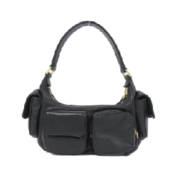 Miu Miu 5BC146 Túi đeo vai - Hàng hiệu Chính hãng 803165