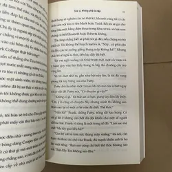 size 12 không phải là mập 569599