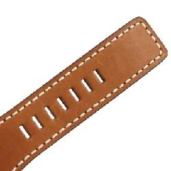 Bell & Ross BR03 PG Combi BR03A-WH-STPG/SCA SSxPG Automatic - Hàng hiệu Authentic 881785