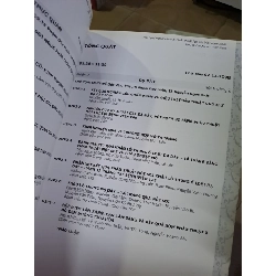 Hội Nghị ngoại khoa và phẫu thuật nội soi việt nam 2008 Kỷ yếu hội nghị HCM0808 TẠP CHÍ, THIẾT KẾ, THỜI TRANG 923614