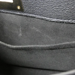 Túi xách Louis Vuitton On My Side PM M57728 - Hàng hiệu Chính hãng 764677