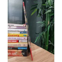 Jobs (Oxford Read and Discover 2) 576059