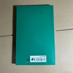 Bắt trẻ đồng xanh 733434