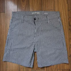 Thời trang nữ đồng giá 1030787