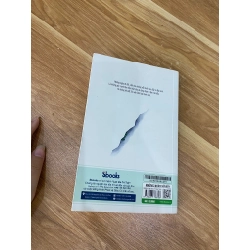 Những ngày vỡ đôi 537345