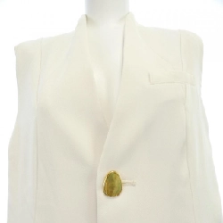 MURRAL Áo vest dài 633917