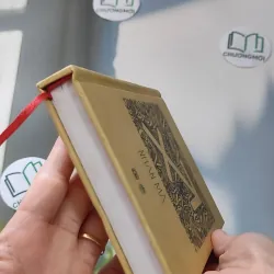 Nhân Mã Và Chuyện Tình Yêu - Linda Goodman 990062