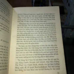 Truyện ngắn quái dị 992990