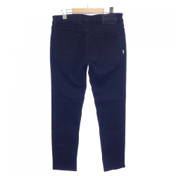 Quần PT TORINO N231 - Hàng hiệu Authentic 881738