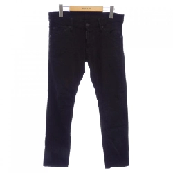 Quần jeans DSQUARED2 - Hàng hiệu Authentic