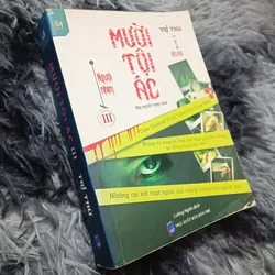 Mười tội ác (Tri Thù) 592749
