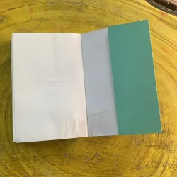 SUỐI NGUỒN THÁNH HỌC - chủ biên HT. THÍCH ĐỒNG BỔN 976631