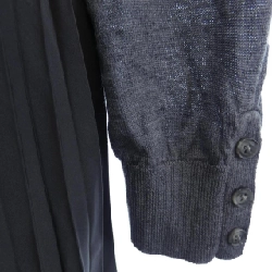 3.1 Phillip Lim Đầm 647645