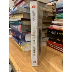 Khổng Tử với luận ngữ -Dương Thu Ái , Nguyễn Kim Hanh 757136