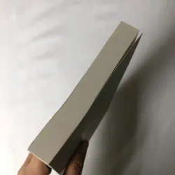 Giống như là chết - Maupassant 694065