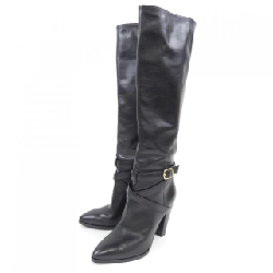 Giày bốt dài CELINE 659892