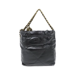 Chanel Chanel22 Dòng AS3980 Túi 614920