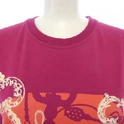 Đầm HERMES CARTOUCHE 5E4525DA - Hàng hiệu Authentic 647562