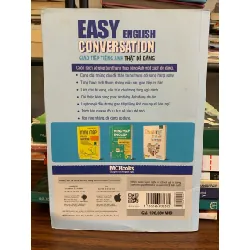 Giáo trình Tâm lý học sư phạm tiểu học – Lê Mỹ Dung, Nguyễn Thị Phương Trang 571360