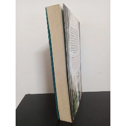 Không Thể Lìa Xa (2012) - Liên Tâm Mới 90% HCM.ASB2601 913175