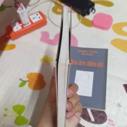 Ngộ Nhận – Albert Camus | Bùi Giáng dịch | 958107