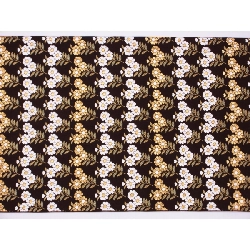 Đai túi - Hàng hiệu Authentic 873902