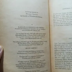 Uncle Tom;s Cabin -  Harriet Beecher Stowe 1018743