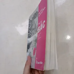 Bửu Ngôn Du lịch Ba miền 📚 788530