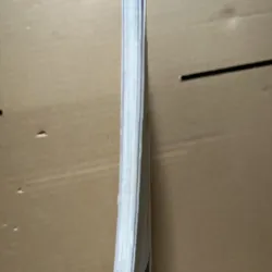 ba cách khám phá chợ truyền thống Hàn Quốc 1030389