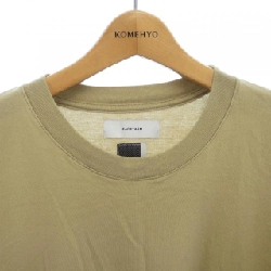 Áo thun FACETASM - Hàng hiệu Authentic 896917