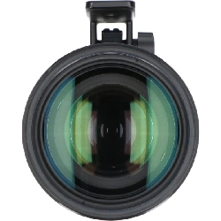 AF-S70-200mm F2.8G VR - Hàng hiệu Authentic 880799