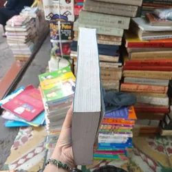 Anh Em Nhà Karamazov - Fyodor Dostoievsky 718427