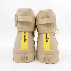 PALLADIUM Boots - Hàng hiệu Chính hãng 905402