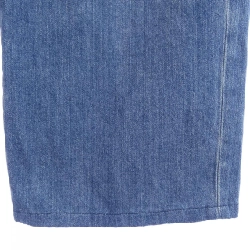 Theory luxe - Quần jeans hàng hiệu Authentic 820772