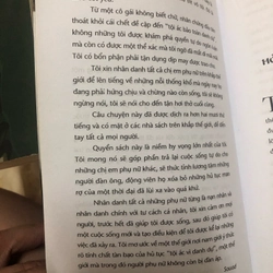 bị thiêu sống 497270