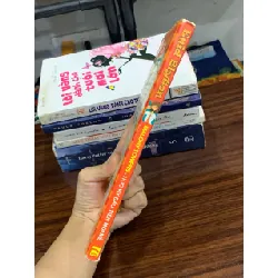 Malory Towers- Học kì đầu tiên mới mẻ- Enid Blyton