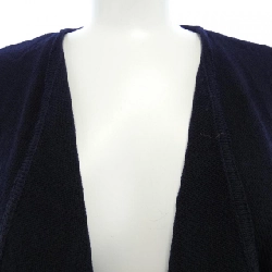 【Mã giảm giá】Áo khoác cardigan ST.JOHN 642600