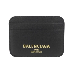 【Sản phẩm mới】Ví đựng thẻ CASH 2.0 của Balenciaga 810899 2ABGH
