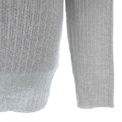 【Mã giảm giá】Dolce & Gabbana DOLCE&GABBANA Áo cardigan 636142