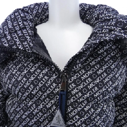 Moncler MONCLER Áo khoác lông 642150